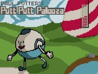 Paul Putter's Putt Putt Palooza screenshot, image №3384469 - RAWG