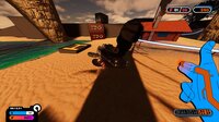 The Local screenshot, image №4166693 - RAWG