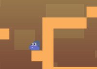 teclonhas screenshot, image №2256545 - RAWG