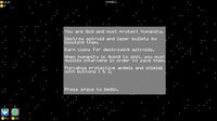 Keep Everything Alive screenshot, image №2353128 - RAWG