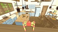 A Webbing Journey screenshot, image №4204042 - RAWG