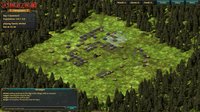 Black Forest (itch) screenshot, image №996469 - RAWG