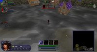 Ever Battle screenshot, image №626491 - RAWG
