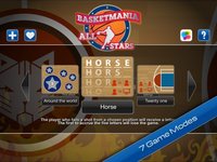 Basketmania All Stars screenshot, image №1809391 - RAWG