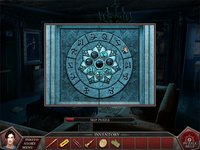 Nightmare Adventures: The Turning Thorn screenshot, image №212497 - RAWG