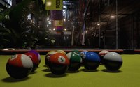 Pool Nation FX screenshot, image №621824 - RAWG