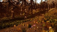 Tobit screenshot, image №1822002 - RAWG