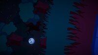 Falling Star (SaikingS) screenshot, image №3174754 - RAWG