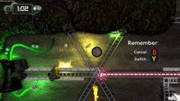 Under (itch) screenshot, image №1075348 - RAWG