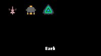 Unity Invaders screenshot, image №3038212 - RAWG