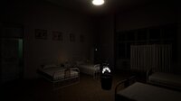 CATpillAr screenshot, image №4202462 - RAWG