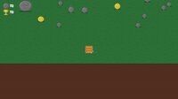 Dice Bowling screenshot, image №3476772 - RAWG