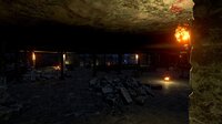 Lightkeeper's Curse screenshot, image №4269733 - RAWG