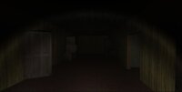 Kindly Keyin - Horror Game Complete Series screenshot, image №3377629 - RAWG