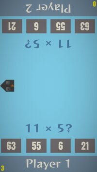 Train Your Brain screenshot, image №2910803 - RAWG