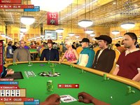 World Series of Poker screenshot, image №435180 - RAWG