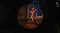 Tales Beyond The Tomb - The Last Vigil screenshot, image №4151840 - RAWG