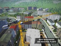 Construction Simulator 3 Lite screenshot, image №2052844 - RAWG