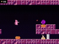 Shibbal the Pig screenshot, image №1915522 - RAWG
