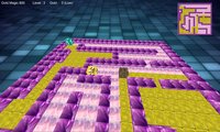 Gold Magic 800 screenshot, image №1609642 - RAWG