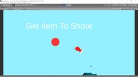 Fish Revenge screenshot, image №2993473 - RAWG