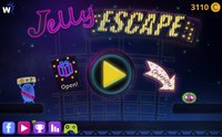 Jelly Escape screenshot, image №851925 - RAWG