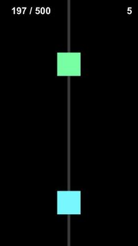 Brain Shape Rush - Crazy Geometry Action screenshot, image №882655 - RAWG