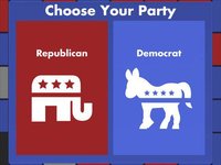 Rigged screenshot, image №1970656 - RAWG