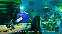 Adventures of Poco Eco - Lost Sounds screenshot, image №692832 - RAWG