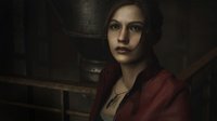 Resident Evil 2 screenshot, image №806265 - RAWG