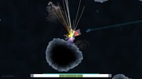 Primordialis screenshot, image №4225175 - RAWG