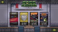Boss Monster screenshot, image №186055 - RAWG