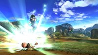 Dragon Ball Z: Battle of Z screenshot, image №611418 - RAWG