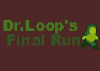 Dr.Loop's Final Run screenshot, image №2561004 - RAWG