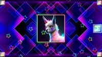 Neon Fantasy: Animals screenshot, image №3883887 - RAWG