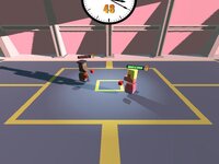 Nuskadamo's Mediocre Game Pack screenshot, image №3017941 - RAWG