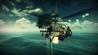 Apache: Air Assault screenshot, image №272619 - RAWG