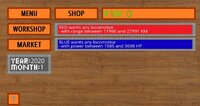 Train Building Simulator screenshot, image №2606332 - RAWG