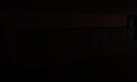 Employee 427 (horror) screenshot, image №3458386 - RAWG