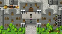 Mana Raiders screenshot, image №2262190 - RAWG