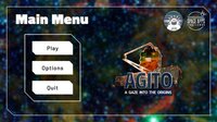 AGITO - A Gaze Into The Origins screenshot, image №3592844 - RAWG