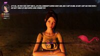 House Party - Total Indulgence screenshot, image №4182295 - RAWG