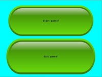 Destroy The Asteroids screenshot, image №1314337 - RAWG