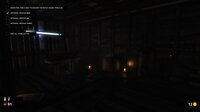 Witch House Trials screenshot, image №3329370 - RAWG