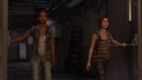 The Last of Us: Left Behind Stand Alone screenshot, image №30433 - RAWG