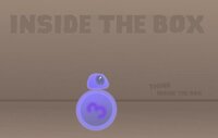Inside the Box (itch) screenshot, image №2695541 - RAWG