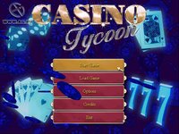 Casino Tycoon screenshot, image №314963 - RAWG