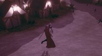 Vampire Frenzy screenshot, image №2952502 - RAWG