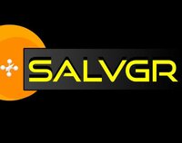 SALVGR screenshot, image №2847051 - RAWG