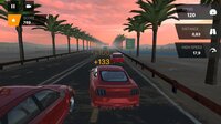 Highway Traffic Racer screenshot, image №2746417 - RAWG